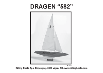BB582 Dragen_Instruction