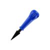 PDR0075 Hand Reamer 1-16mm With Hand Grip