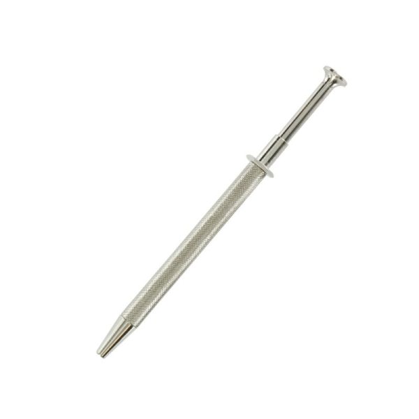 PTW1129 Three Prong pick-up tool