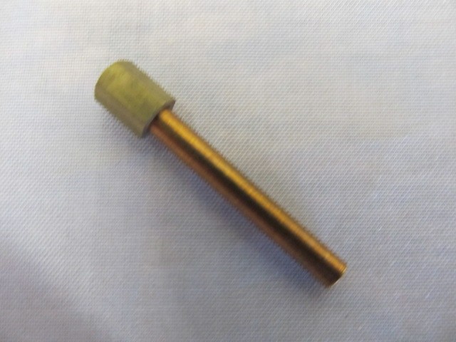 BF0043 Vent 7x40mm