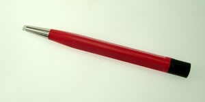 Glass Fiber Pencil-4mm  (Precision Sander)