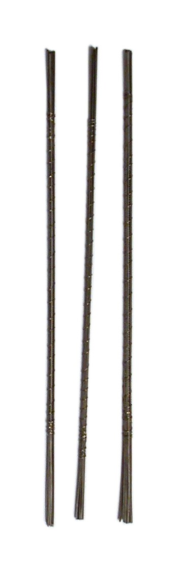 PSA5041/36 3 Dozen Assorted Piercing Saw Blades