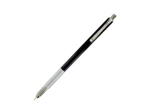 2mm Glass Fiber Pencil