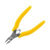 PPL5703 Hobby Series Side Cutters