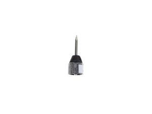 12W Soldering Tip for PSS1070