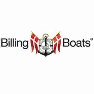 Billing Boats