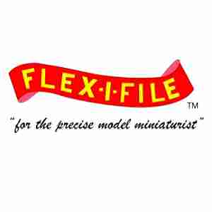 Flex-I-file