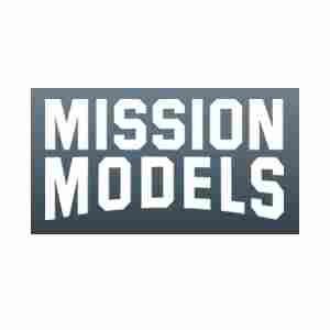 Mission Models