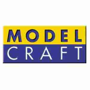 ModelCraft Tools