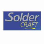 Solder Craft