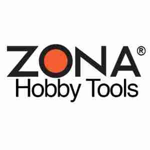 Zona Hobby Tools
